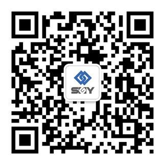 Официалното WeChat на Хенан Юн Тиан Crane Ко ООД The official WeChat of Henan Yun Tian Crane Co., Ltd..jpg