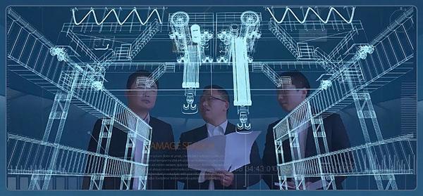 Какви са тенденциите в кран technology.jpg What are the trends in crane technology.jpg