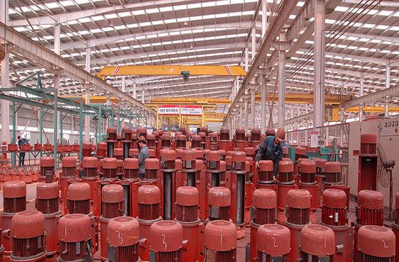 5 Съвети за безопасност и поддръжка за веригата на вашия кран Hoist.jpg 5 Safety And Maintenance Tips For Your Crane’s Chain Hoist.jpg