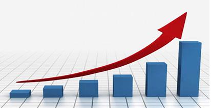 Годишният статистически доклад за индустрията за строителни машини в Китай, 2016 г., е издаден.jpg The 2016 China Construction Machinery Industry Annual Statistical Report Released.jpg