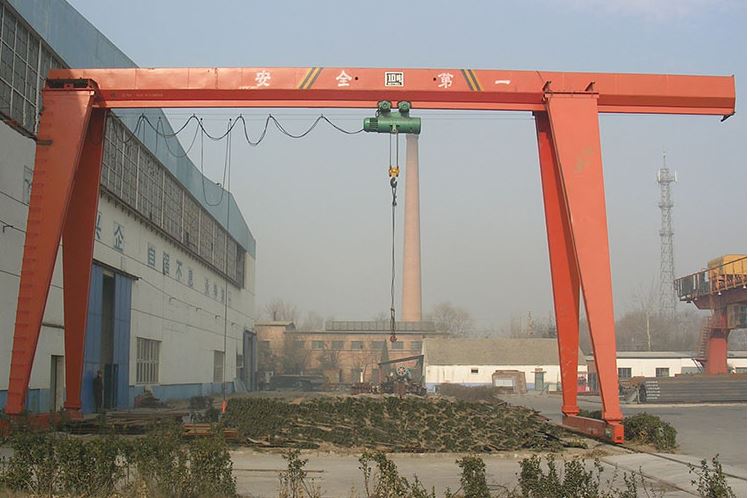 изображение image