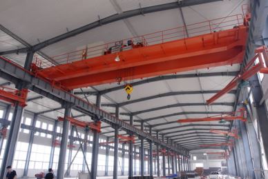 QD сервиз 80 тон кран за продажба