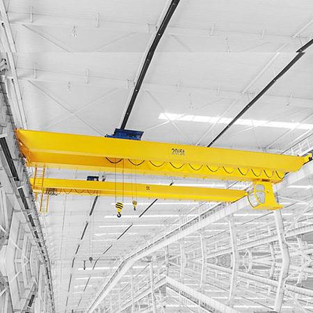 Как да изберем кран за Вашата съществуваща сграда How to Choose a Crane for Your Existing Building.jpg