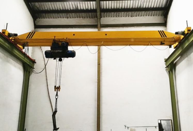 изображение image